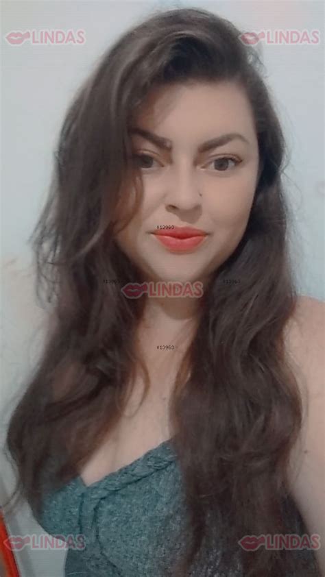 photoacompanhantes curitiba|Acompanhantes mulheres em Curitiba .